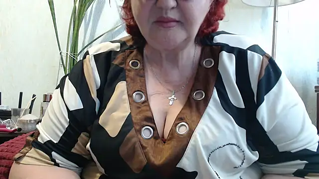 Snapshot of DeniseeRosea chatting on May 27, 2026, 6:54 am DeniseeRosea online show from May 27, 2026, 6:54 am