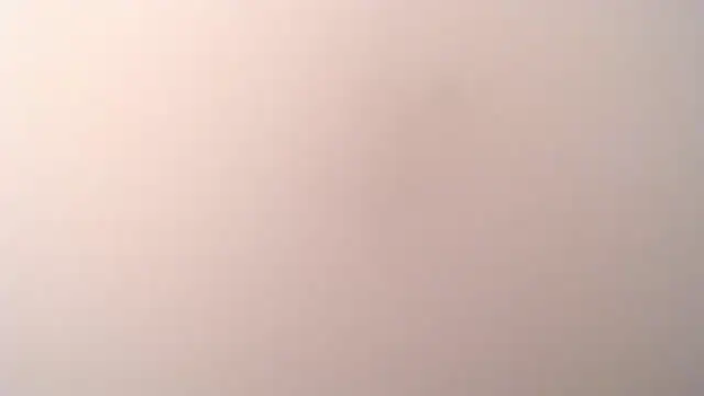 Snapshot of Str8_Soldier chatting on February 1, 2025, 3:19 am Str8 Soldier online show from February 1, 2025, 3:19 am