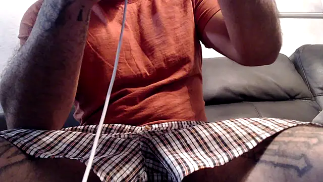 Snapshot of Str8_Soldier chatting on February 16, 2025, 8:54 am Str8 Soldier online show from February 16, 2025, 8:54 am