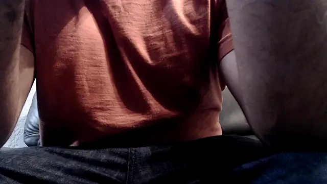 Snapshot of Str8_Soldier chatting on February 17, 2025, 7:58 am Str8 Soldier online show from February 17, 2025, 7:58 am