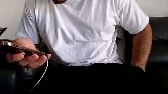 Snapshot of Str8_Soldier chatting on February 20, 2025, 7:08 pm Str8 Soldier online show from February 20, 2025, 7:08 pm