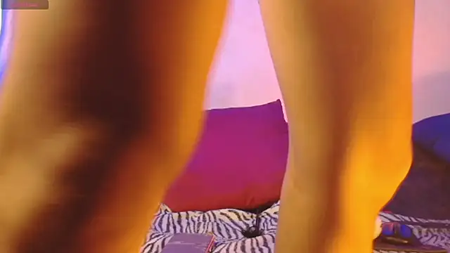 izan 20 online show from December 5, 2025, 9:18 am