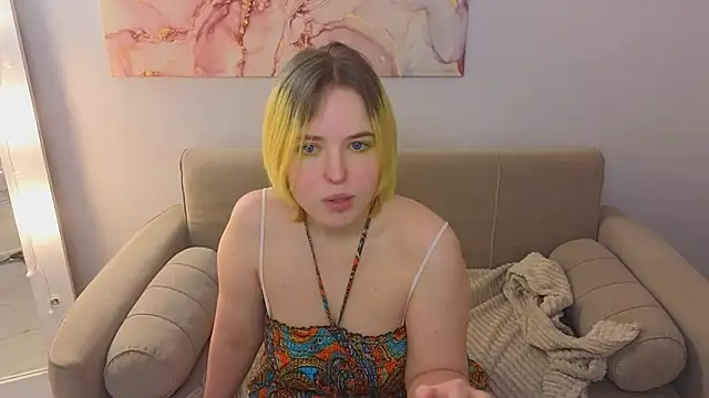 Snapshot of Manic_pixie_ chatting on January 22, 2025, 3:51 pm Manic pixie online show from January 22, 2025, 3:51 pm