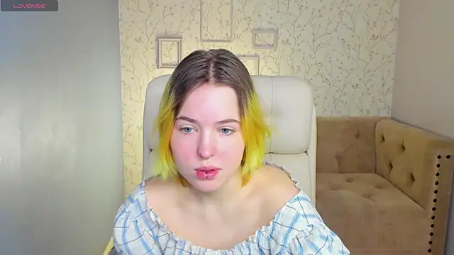 Snapshot of Manic_pixie_ chatting on February 2, 2025, 10:57 am Manic pixie online show from February 2, 2025, 10:57 am