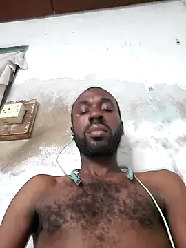 Snapshot of onewinnertee chatting on October 15, 2025, 10:04 am onewinnertee online show from October 15, 2025, 10:04 am