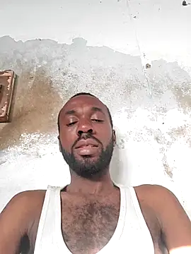 Snapshot of onewinnertee chatting on October 18, 2025, 6:58 am onewinnertee online show from October 18, 2025, 6:58 am