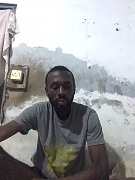 Snapshot of onewinnertee chatting on October 24, 2025, 2:30 am onewinnertee online show from October 24, 2025, 2:30 am