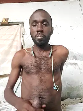 Snapshot of onewinnertee chatting on November 5, 2025, 12:38 pm onewinnertee online show from November 5, 2025, 12:38 pm