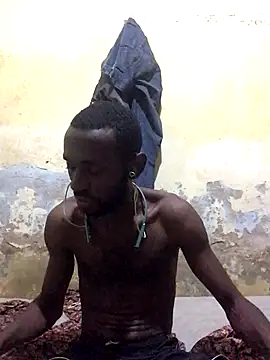 Snapshot of onewinnertee chatting on November 9, 2025, 12:42 am onewinnertee online show from November 9, 2025, 12:42 am