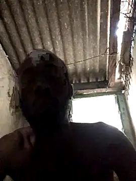 Snapshot of onewinnertee chatting on November 21, 2025, 11:20 am onewinnertee online show from November 21, 2025, 11:20 am