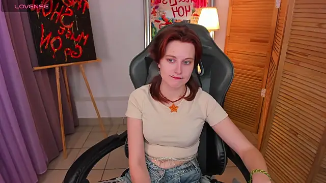 Snapshot of Jiffyyo chatting on January 30, 2025, 9:04 am Jiffyyo online show from January 30, 2025, 9:04 am