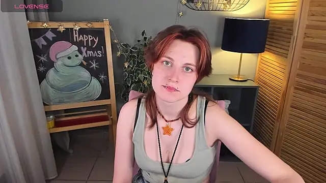 Snapshot of Jiffyyo chatting on February 8, 2025, 8:42 am Jiffyyo online show from February 8, 2025, 8:42 am