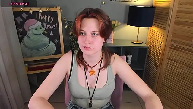 Snapshot of Jiffyyo chatting on February 8, 2025, 12:06 pm Jiffyyo online show from February 8, 2025, 12:06 pm