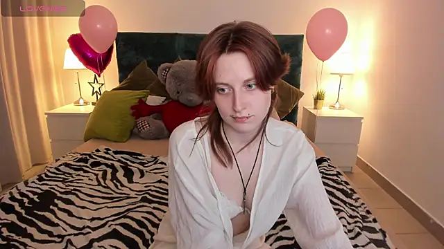 Snapshot of Jiffyyo chatting on March 11, 2025, 8:42 pm Jiffyyo online show from March 11, 2025, 8:42 pm