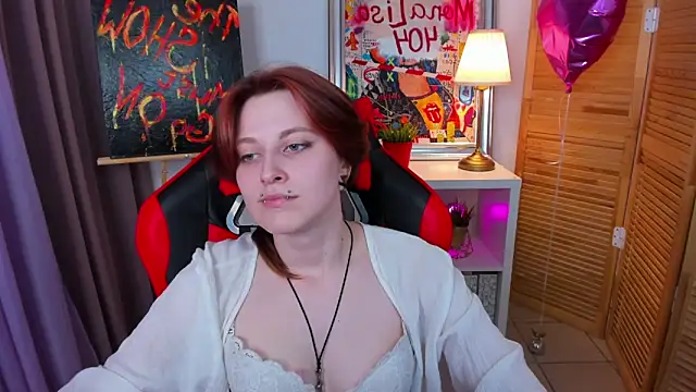 Snapshot of Jiffyyo chatting on March 14, 2025, 8:38 pm Jiffyyo online show from March 14, 2025, 8:38 pm