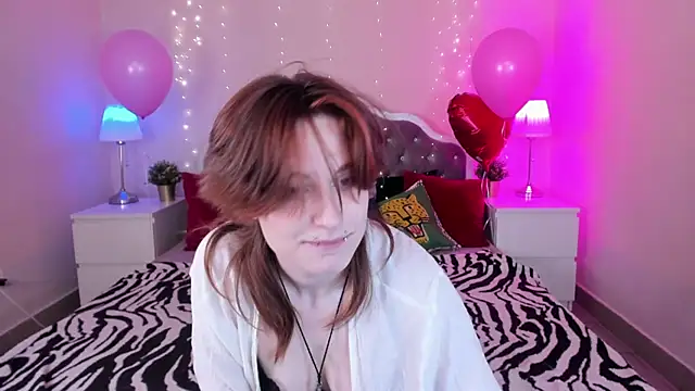 Snapshot of Jiffyyo chatting on March 18, 2025, 5:31 pm Jiffyyo online show from March 18, 2025, 5:31 pm