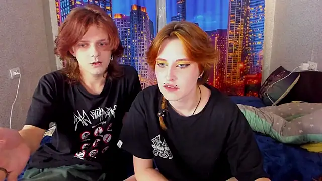 Snapshot of Jiffyyo chatting on September 20, 2025, 12:39 pm Jiffyyo online show from September 20, 2025, 12:39 pm