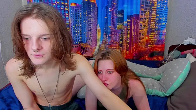 Snapshot of Jiffyyo chatting on December 5, 2025, 11:30 am Jiffyyo online show from December 5, 2025, 11:30 am