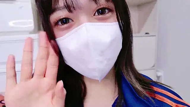 NA-KAREN-V8 online show from January 23, 2025, 3:22 pm