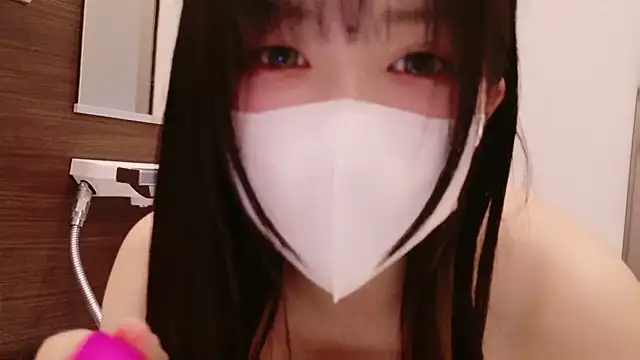 NA-KAREN-V8 online show from March 3, 2025, 11:33 am