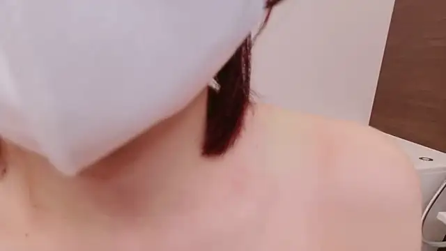 NA-KAREN-V8 online show from March 7, 2026, 9:17 am