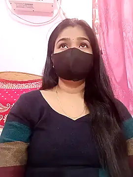 Simran-001 online show from February 20, 2025, 9:11 am