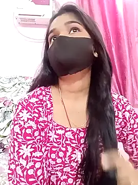 Simran-001 online show from March 5, 2025, 6:44 am