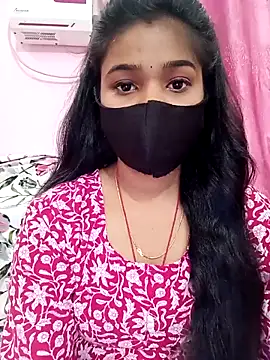 Simran-001 online show from March 5, 2025, 1:28 pm