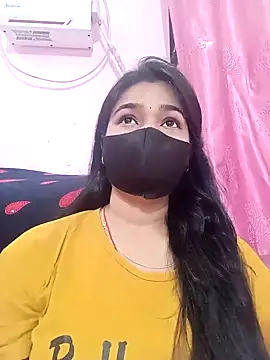 Simran-001 online show from March 10, 2025, 5:39 pm