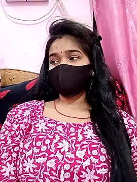 Simran-001 online show from March 12, 2025, 10:39 pm