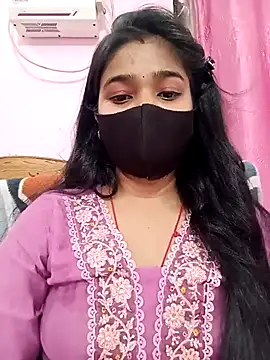 Simran-001 online show from March 15, 2025, 6:54 pm