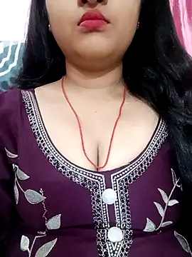 Simran-001 online show from March 18, 2025, 6:15 pm