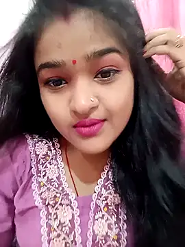 Simran-001 online show from March 21, 2025, 8:39 am