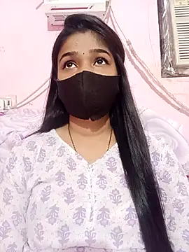 Simran-001 online show from September 11, 2025, 6:46 am