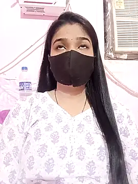 Simran-001 online show from September 14, 2025, 6:34 am