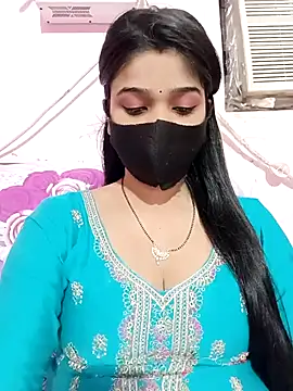 Simran-001 online show from September 15, 2025, 2:17 pm