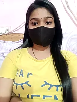 Simran-001 online show from September 16, 2025, 5:58 pm