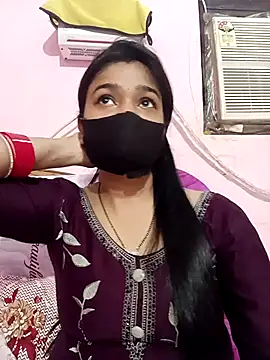 Simran-001 online show from September 26, 2025, 1:26 pm