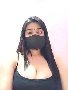 Simran-001 online show from March 20, 2026, 1:49 pm