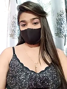 Snapshot of Simran-001 chatting on May 29, 2026, 12:14 pm Simran-001 online show from May 29, 2026, 12:14 pm