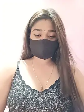 Snapshot of Simran-001 chatting on May 31, 2026, 12:56 pm Simran-001 online show from May 31, 2026, 12:56 pm