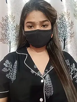 Snapshot of Simran-001 chatting on June 20, 2026, 1:03 pm Simran-001 online show from June 20, 2026, 1:03 pm