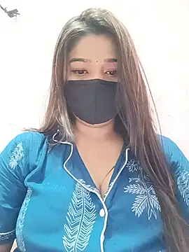 Snapshot of Simran-001 chatting on June 21, 2026, 12:08 pm Simran-001 online show from June 21, 2026, 12:08 pm