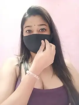 Snapshot of Simran-001 chatting on June 30, 2026, 12:06 pm Simran-001 online show from June 30, 2026, 12:06 pm