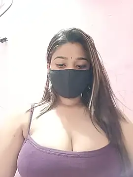 Snapshot of Simran-001 chatting on July 1, 2026, 1:02 pm Simran-001 online show from July 1, 2026, 1:02 pm
