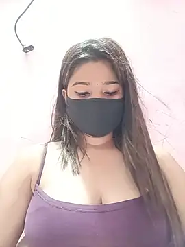 Snapshot of Simran-001 chatting on July 28, 2026, 1:21 pm Simran-001 online show from July 28, 2026, 1:21 pm