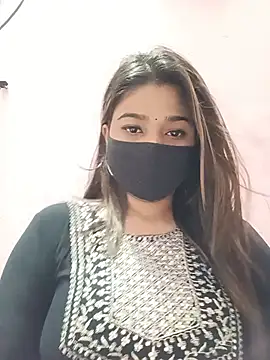 Snapshot of Simran-001 chatting on August 1, 2026, 12:15 pm Simran-001 online show from August 1, 2026, 12:15 pm