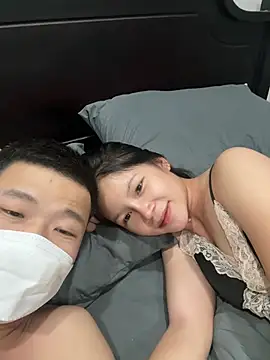 TOP po online show from January 23, 2025, 5:10 pm