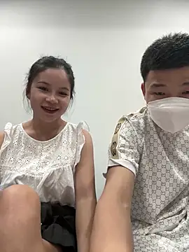 TOP po online show from January 27, 2025, 9:44 am