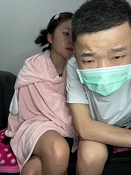 TOP po online show from February 25, 2025, 8:09 pm